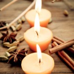 Candles