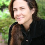 Naomi-Shihab-Nye-by-Chehalis-Hegner