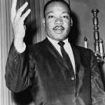 Martin_Luther_King_Jr_NYWTS