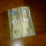 picture of journal 1