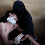 world-press-photo-2012