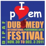 Dubomody Performing Arts Festival