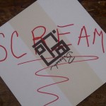 SCREAM