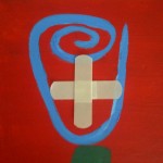 International Nurse's Day Image