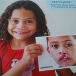 Every Child Deserves a Smile