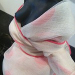 Breast Cancer Awarness