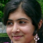 Malala Yousufzai The Voice of Courage