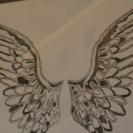 New Year Resolution 2012 Mind Body Soul
