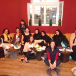 Poetry Therapy Workshop