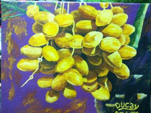 Dates